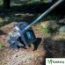 GARDENS MAKITA 199183-2 - ПРОФЕСИОНАЛНО ПРИСПОСОБЛЕНИЕ КУЛТИВАТОР ЗА DUX 18 / DUX 60 / EX 2650 LH ИЛИ UX 01 G GARDENS MAKITA 199183-2 - ПРОФЕСИОНАЛНО ПРИСПОСОБЛЕНИЕ КУЛТИВАТОР ЗА DUX 18 / DUX 60 / EX 2650 LH ИЛИ UX 01 G